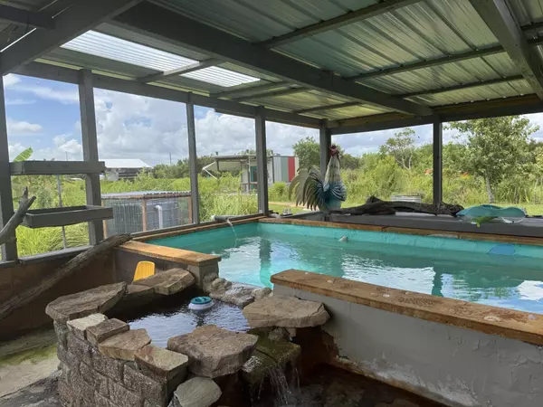 Fellsmere, FL 32948,15050 115th ST