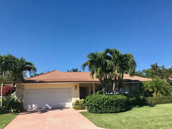 Boca Raton, FL 33432,839 Malaga DR