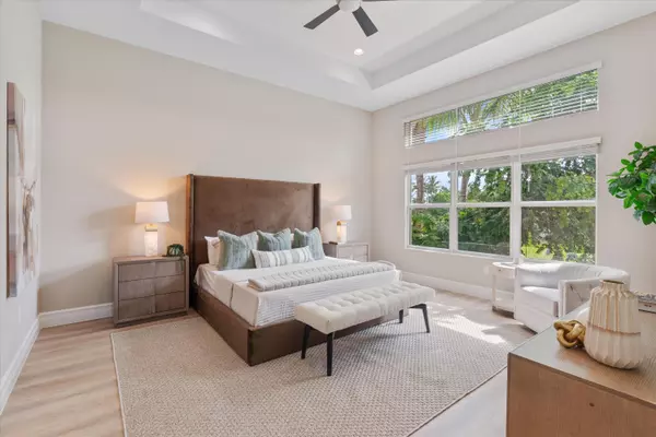 Boynton Beach, FL 33473,12784 Whitehorn WAY