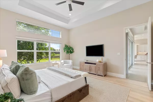 Boynton Beach, FL 33473,12784 Whitehorn WAY