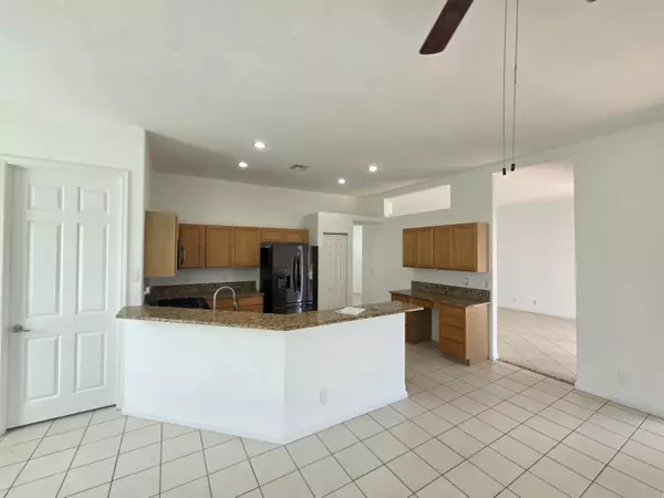 Greenacres, FL 33413,1202 Hatteras CIR