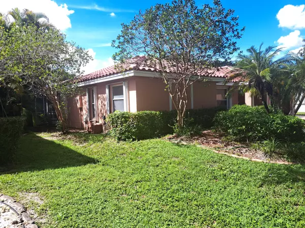 Coconut Creek, FL 33073,4104 NW 59th ST