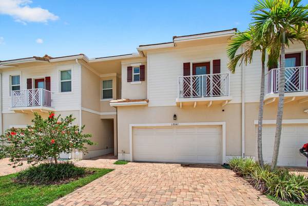 12041 Park Central, Royal Palm Beach, FL 33411