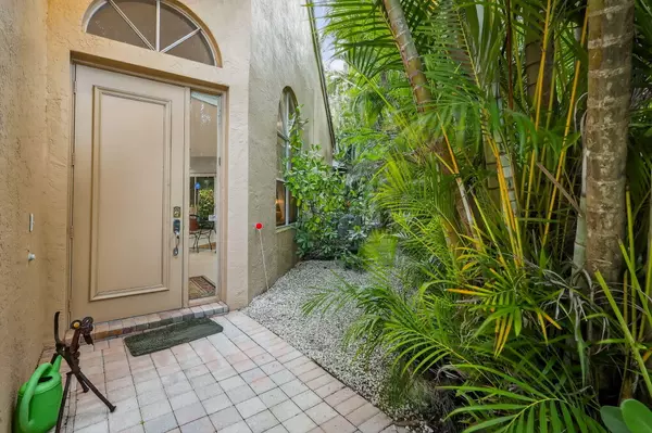 Lake Worth, FL 33449,4521 Carlton Golf DR