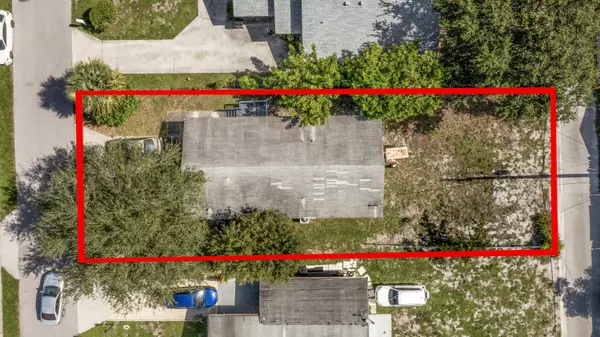Delray Beach, FL 33444,229 SW 1st AVE