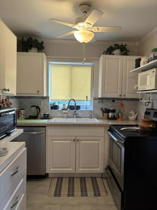 West Palm Beach, FL 33417,326 Andover M