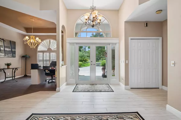 Stuart, FL 34997,6581 SE Baltusrol TER