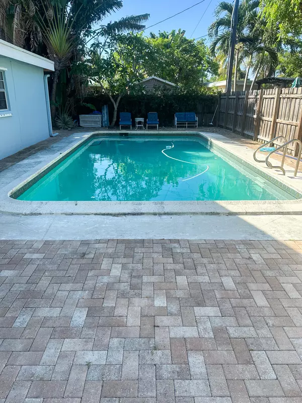 Fort Lauderdale, FL 33312,0000 N/A