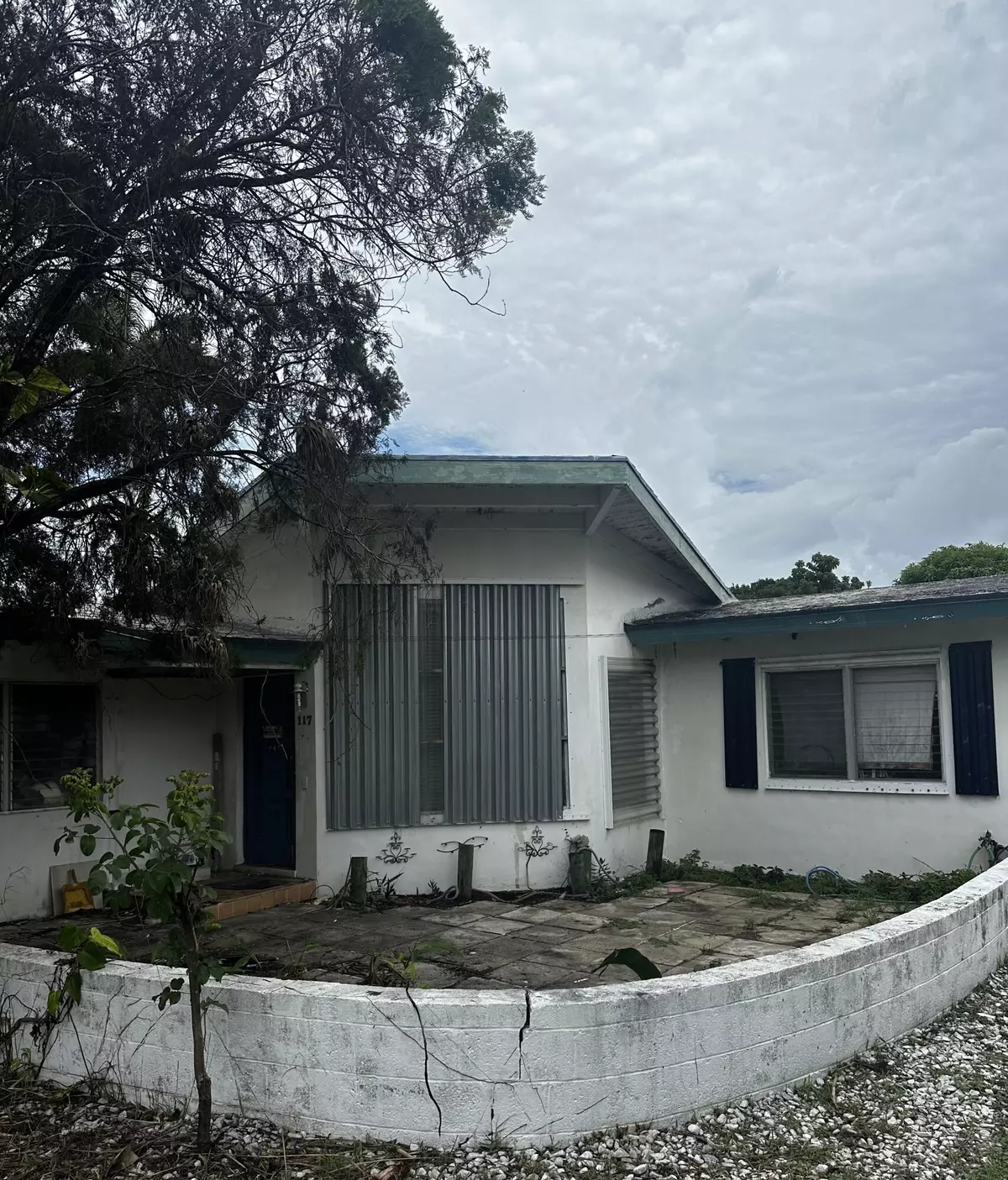 Delray Beach, FL 33444,117 N Swinton CIR
