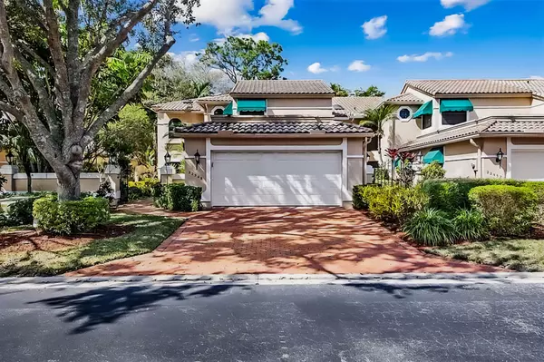 Boca Raton, FL 33433,22548 Caravelle CIR