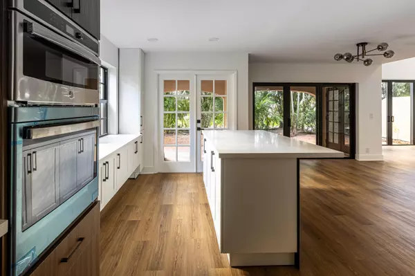 Boca Raton, FL 33433,22548 Caravelle CIR