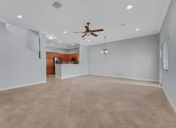 Dania, FL 33312,2704 Treasure Cove CIR