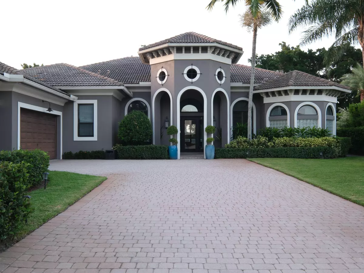 Wellington, FL 33414,12465 World Cup LN