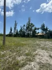 Cape Coral, FL 33909,824 NE 23rd TER