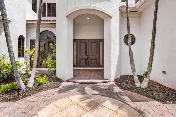 Boca Raton, FL 33496,17662 Circle Pond CT