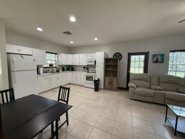 Loxahatchee Groves, FL 33470,15831 44th ST
