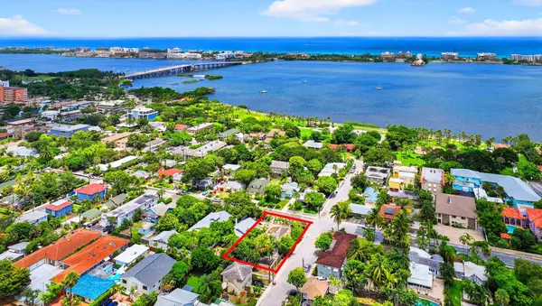 331 S Palmway, Lake Worth Beach, FL 33460