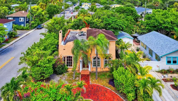 Lake Worth Beach, FL 33460,331 S Palmway