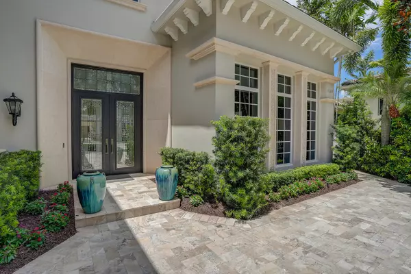Palm Beach Gardens, FL 33418,11205 Orange Hibiscus LN