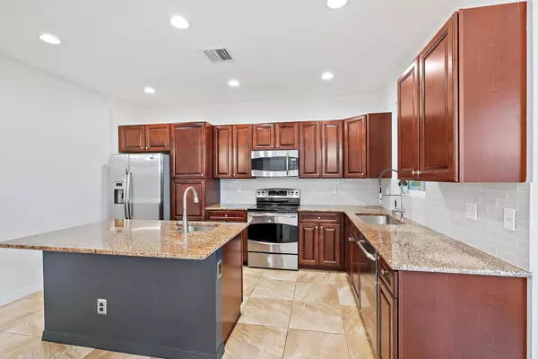 Palm Beach Gardens, FL 33418,4509 Mediterranean CIR