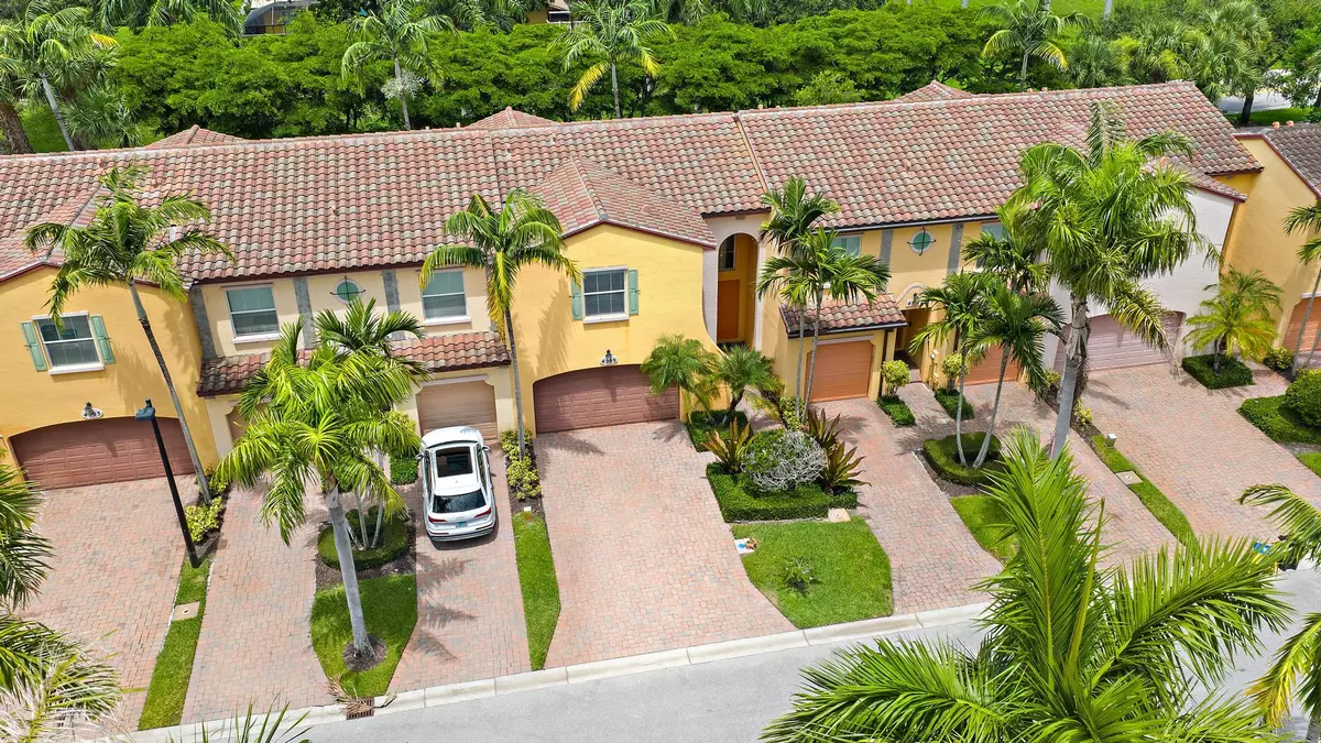 Palm Beach Gardens, FL 33418,4509 Mediterranean CIR