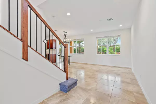 Palm Beach Gardens, FL 33418,4509 Mediterranean CIR