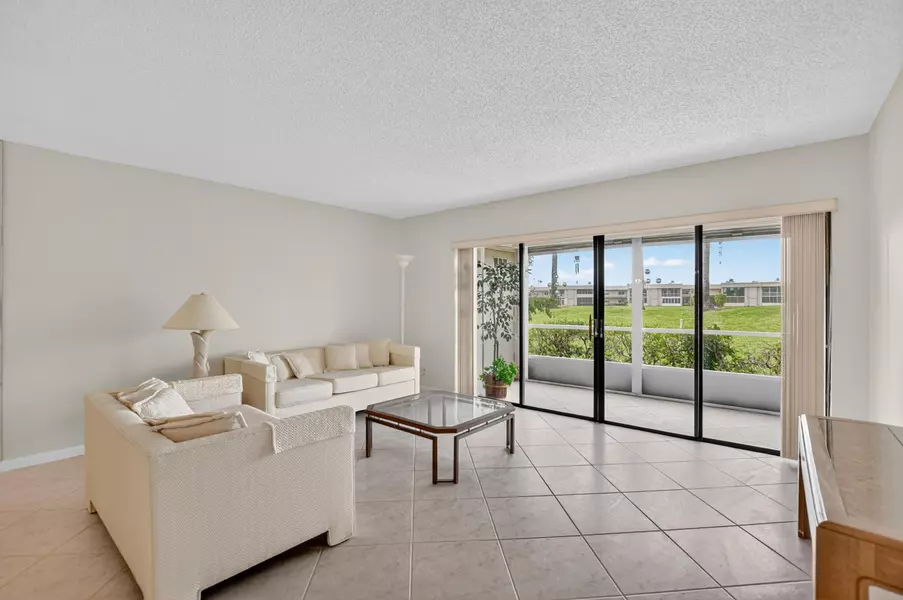 544 Piedmont L, Delray Beach, FL 33484