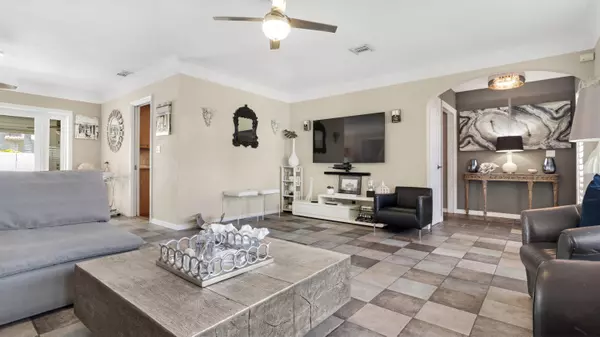 Fort Lauderdale, FL 33308,4821 NE 29 AVE