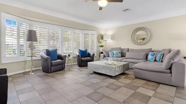 Fort Lauderdale, FL 33308,4821 NE 29 AVE