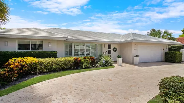 Fort Lauderdale, FL 33308,4821 NE 29 AVE