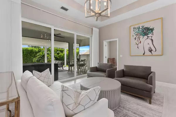 Stuart, FL 34997,3972 SE W Fairway