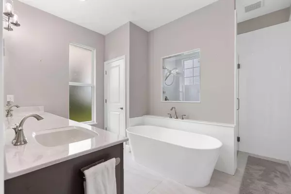 Stuart, FL 34997,3972 SE W Fairway