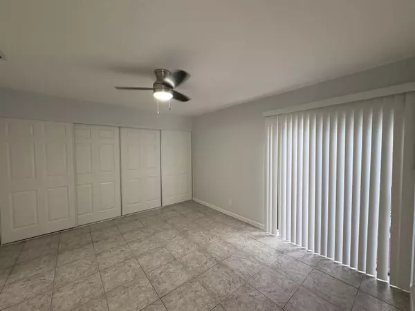 Boynton Beach, FL 33435,9 Crossings CIR A