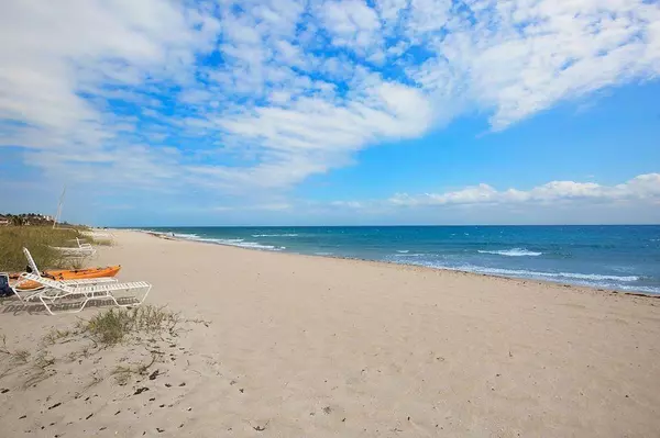 Delray Beach, FL 33483,2220 S Ocean BLVD 503