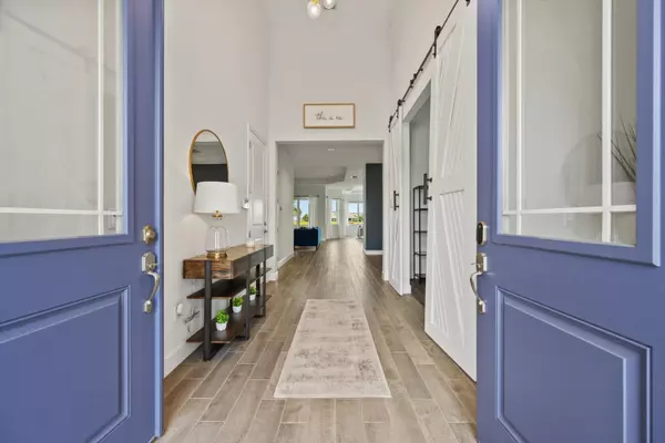 Westlake, FL 33470,15934 Whippoorwill CIR