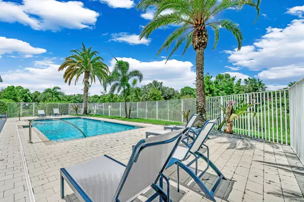 Palm Beach Gardens, FL 33418,4948 Pointe Midtown WAY