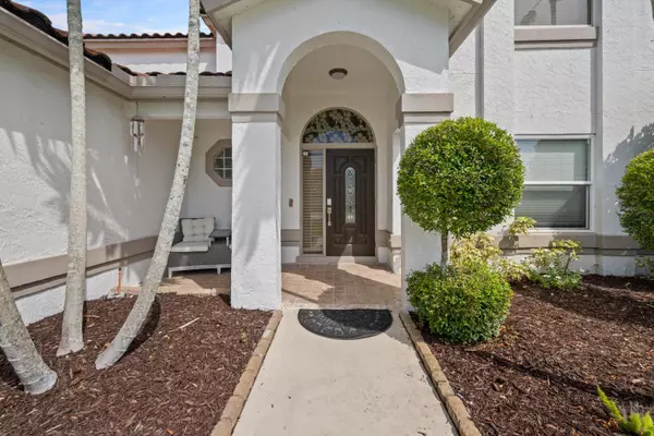 Wellington, FL 33414,12634 White Coral DR