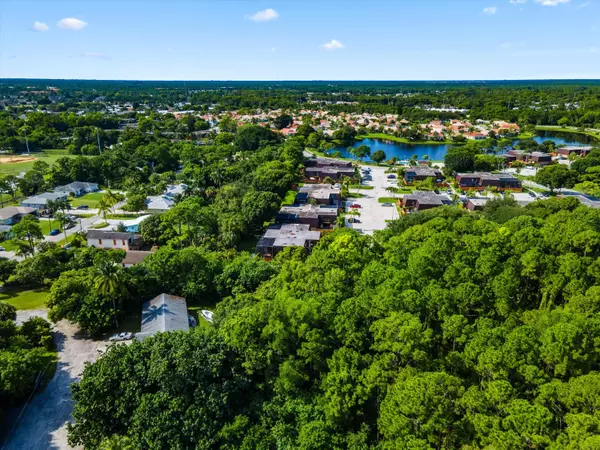 Stuart, FL 34997,'0' SE 43rd AVE