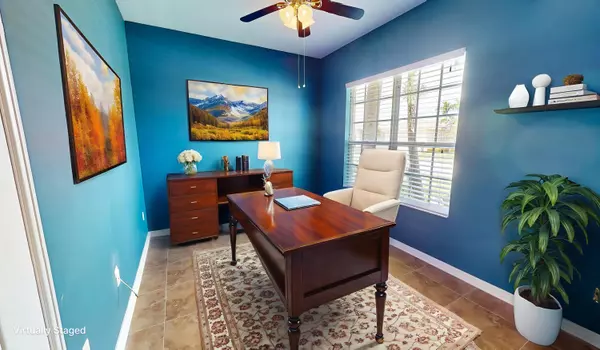 Port Saint Lucie, FL 34987,718 SW Myakka River TRCE