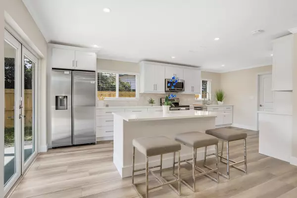 Delray Beach, FL 33444,510 Kingbird CIR