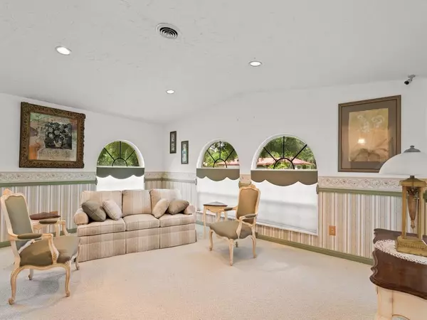 Vero Beach, FL 32962,1296 SW SW 19th Ave