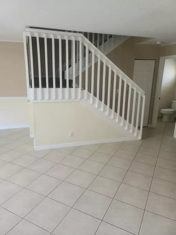 Boynton Beach, FL 33436,1703 Arezzo CIR