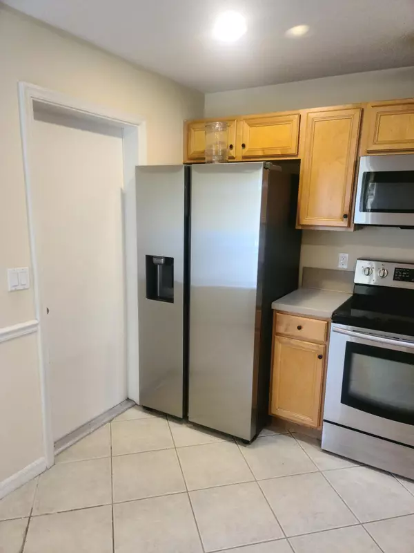 Boynton Beach, FL 33436,1703 Arezzo CIR