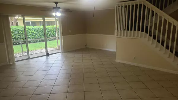 Boynton Beach, FL 33436,1703 Arezzo CIR