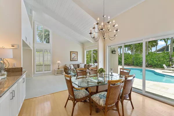 Jupiter, FL 33477,107 Mako LN