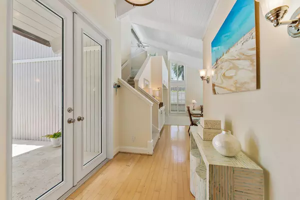 Jupiter, FL 33477,107 Mako LN