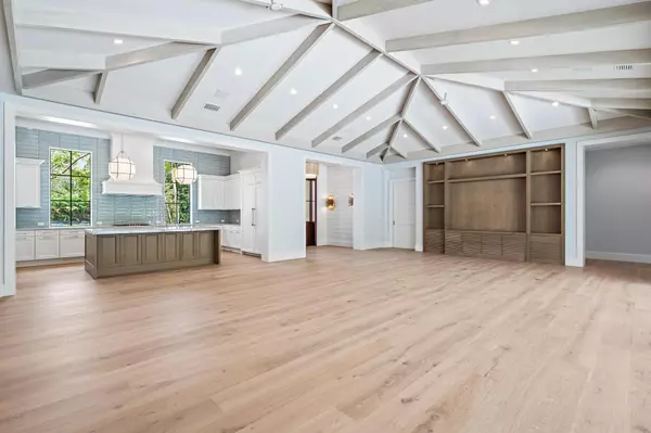 Gulf Stream, FL 33483,2916 Bluewater CV