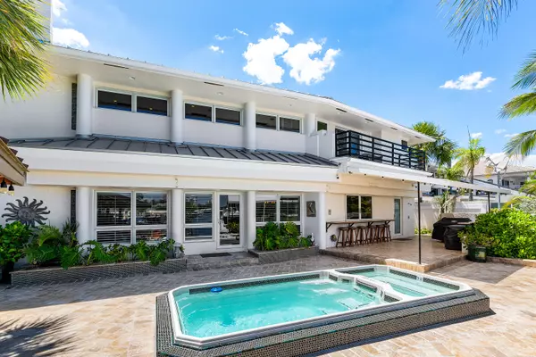 Pompano Beach, FL 33062,1248 SE 24 AVE