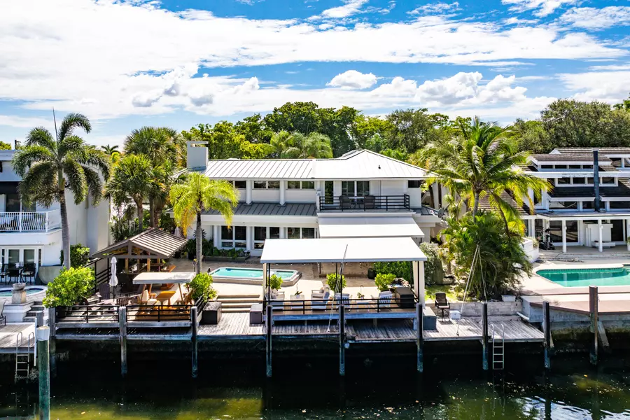 1248 SE 24 AVE, Pompano Beach, FL 33062