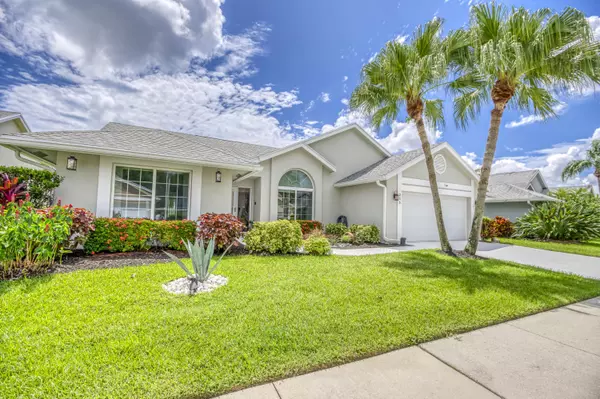 Jupiter, FL 33458,255 W Moccasin TRL
